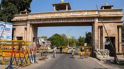 Ayodhya