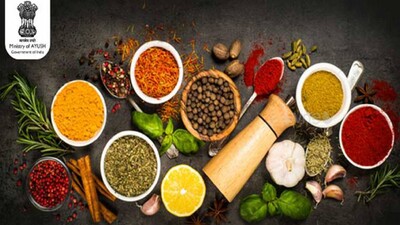 Ayurveda-1