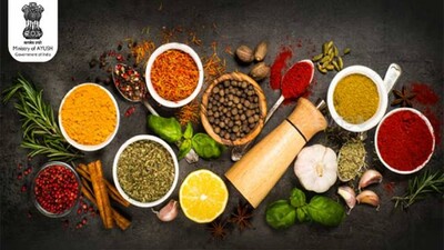 Ayurveda