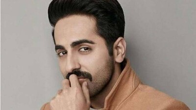 Ayusman-Khurana