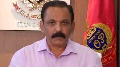 B-K-Sharma1