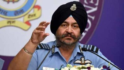 B-S-Dhanoa