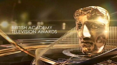 BAFTA