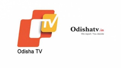Bhubaneswar Gang Rape Case: Crime Branch Defers Visit To OTV Office