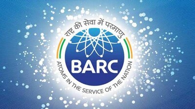 BARC-Vacancy-in-7th-CPC-Sca