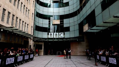 BBC