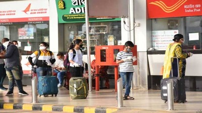 BBSR-Airport-Domestic-Passe
