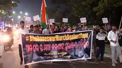 BBSR-March-Against-Rape