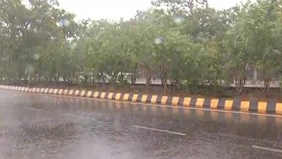 BBSR-Weather