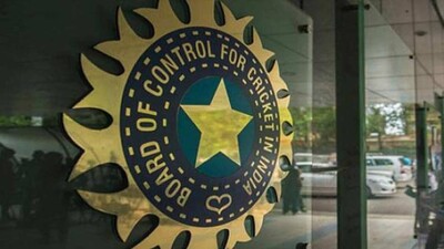 IPL SOP: Bubble Transfer For India, England Players; No Vaccination