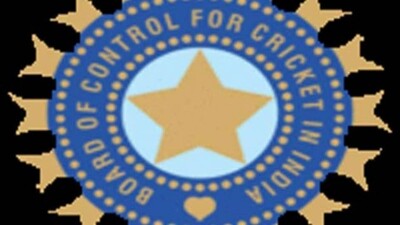 BCCI