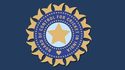 BCCI1