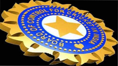 BCCI Announces Team India’s T20I, ODI, Test Squads For Australia Tour