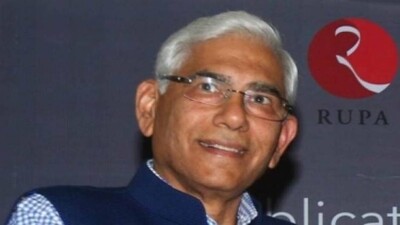 BCCI