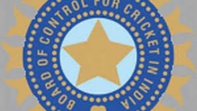 BCCI