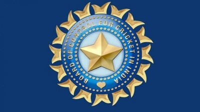 BCCI