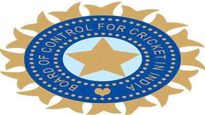 BCCi
