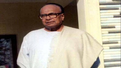 biju-babu-1