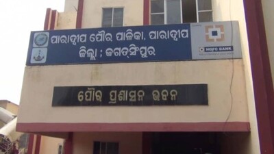 BJD-BJP-face-off