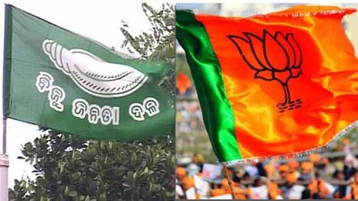 BJD-BJP-flag
