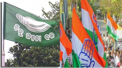 BJD-Congress3