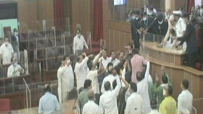 BJD-Demands-BJP-MLAs-Apolog