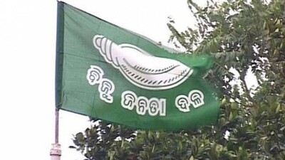 BJD-Flag-