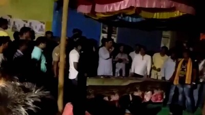 BJD-Kalikesh-Singh-Deo