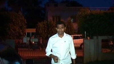 BJD-MLA-up