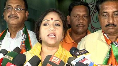 BJD-opposes-BJP-Kendrapara