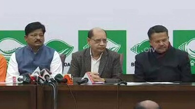 BJD-press-meet