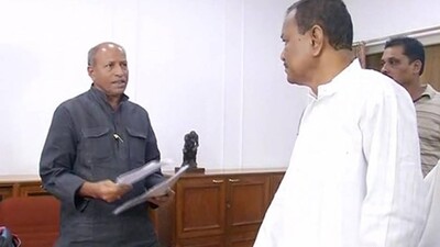 BJD-seeks-disqualification