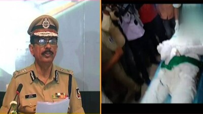 BJD-women-leader-death