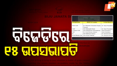 BJD