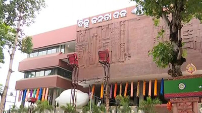 BJD 