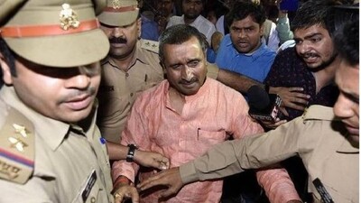 BJKP-MLA-KULDEEP