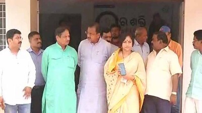BJP-1
