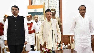 BJP-Ajit-Govt