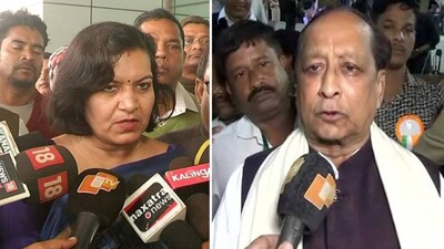 BJP-BJD-credit-war