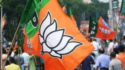 West Bengal Elections 2021: BJP Releases Names Of 157 Candidates