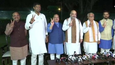 BJP-JJP-Deal