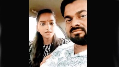 BJP-MLA-Daughter-Sakshi1