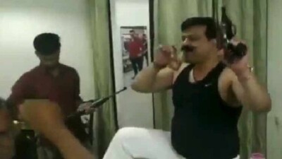 BJP-MLA1