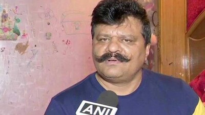 BJP-MLA2
