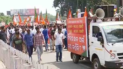 BJP-Protest-1