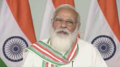 BJP-Star-Campaigner
