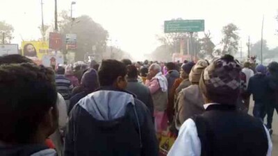 bandh-in-Boudh