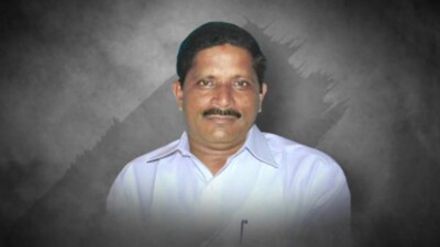 BJP-leader-Manguli-Jena-murder