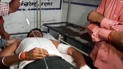 BJP-leader-attack