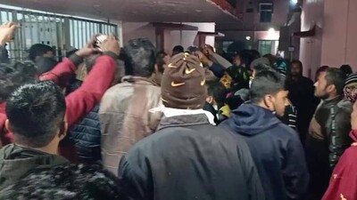 BJP-leader-murder-in-cuttac